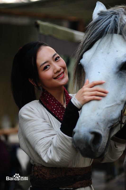 http://www.fjsenfa.cn/pics/star/pic/7c02b52e98e88f11cc06b51c0cf38f5d.jpg