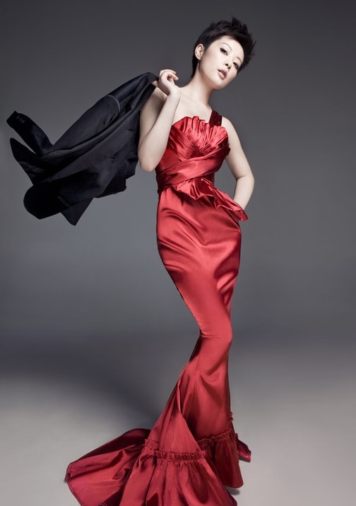 http://www.fjsenfa.cn/pics/star/pic/7c05a2abe4a604493f4e3daaee3c9dc5.jpg