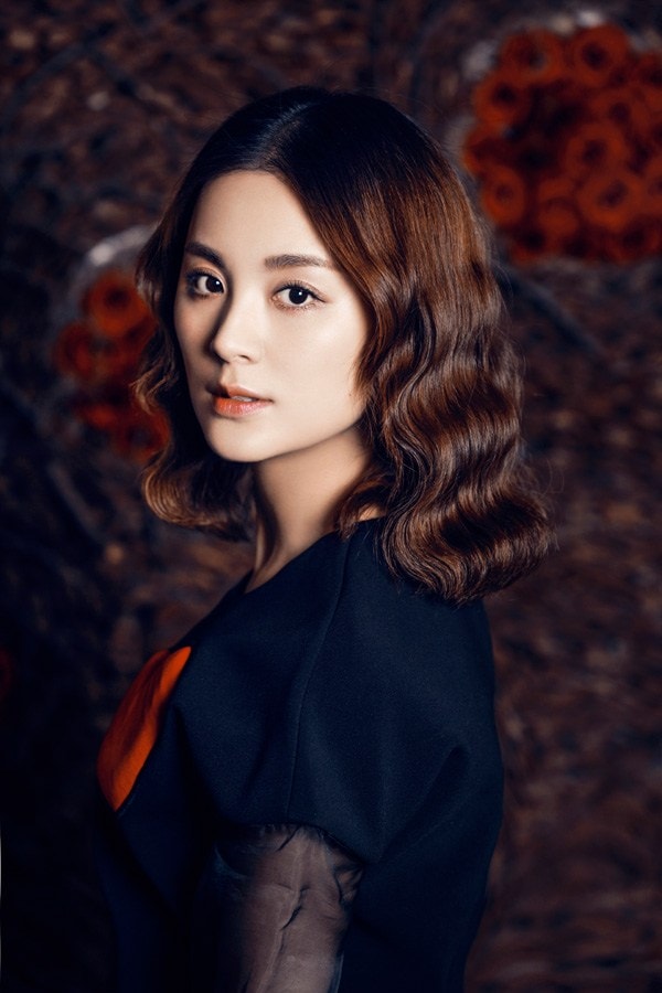 http://www.fjsenfa.cn/pics/star/pic/7c1197a2ca17c03daf92e046f4999f7d.jpg