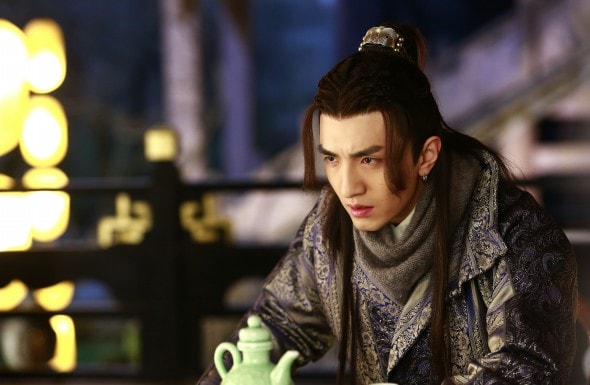 http://www.fjsenfa.cn/pics/star/pic/7c17de53639b9fa67f7fc5d9465a4b99.jpg