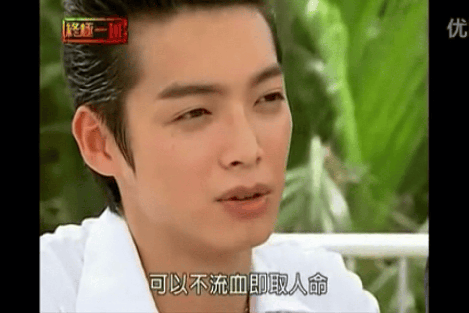 http://www.fjsenfa.cn/pics/star/pic/7c2e655bac26299f89f904a86fe93e79.jpg