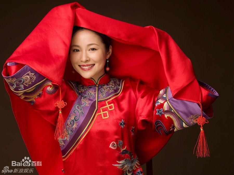 http://www.fjsenfa.cn/pics/star/pic/7c3518d896da891cfbdc57f36cf19ebd.jpg