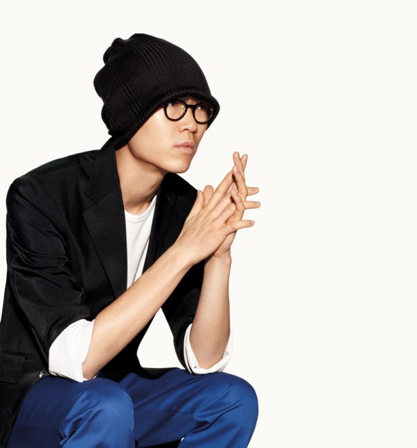http://www.fjsenfa.cn/pics/star/pic/7c3566bdce0c0290ac0625e3ca3fc8d7.jpg