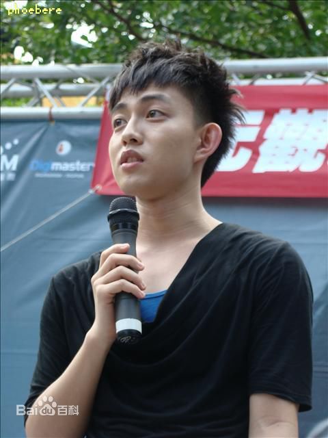 http://www.fjsenfa.cn/pics/star/pic/7c367159a042227db838fee4a4786da5.jpg