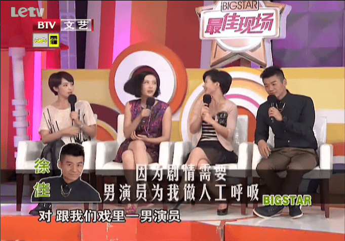 http://www.fjsenfa.cn/pics/star/pic/7c40/b3996da7c0fd0f771c41c8e8eca9.jpg