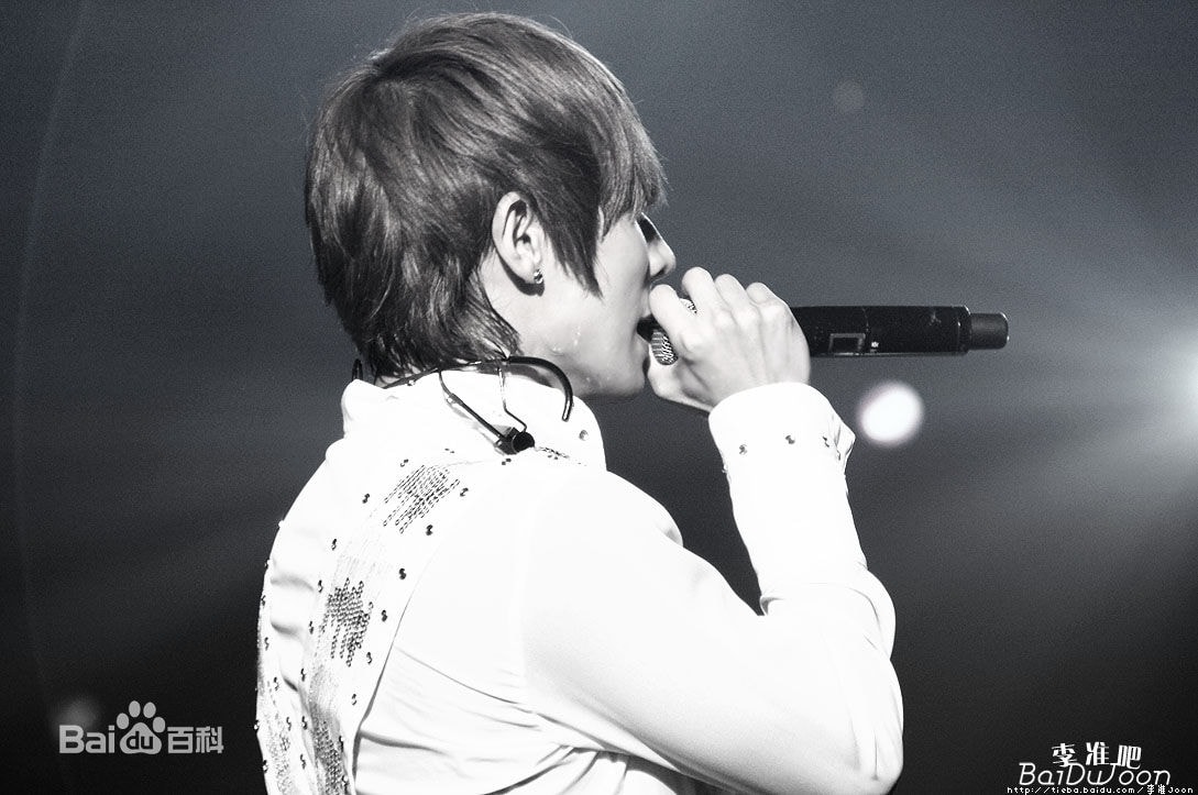 http://www.fjsenfa.cn/pics/star/pic/7c40e943b1a860d74c3793d2e2d4cfe2.jpg