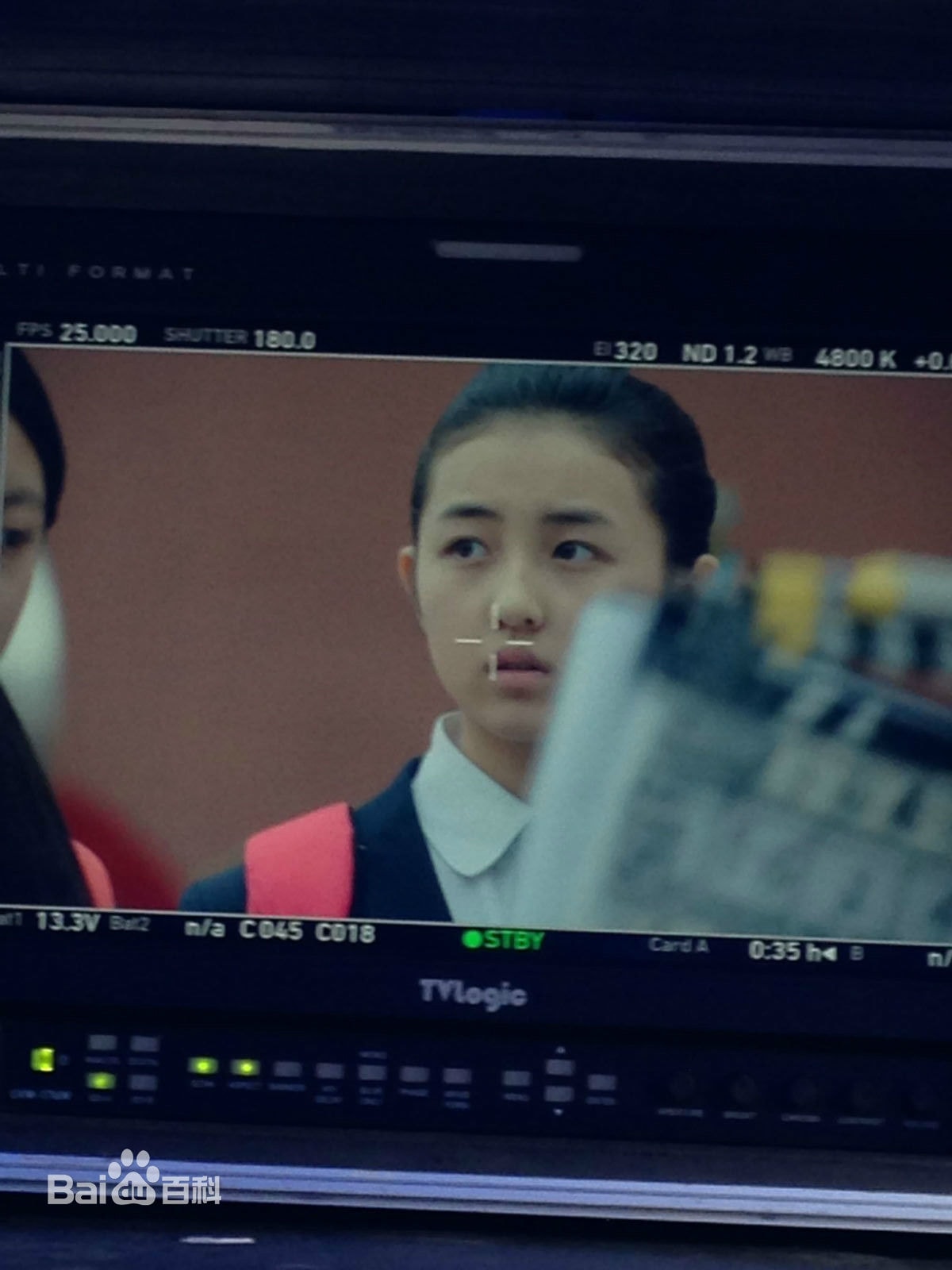 http://www.fjsenfa.cn/pics/star/pic/7c444eb38dd4f696b59608ac79e492ac.jpg