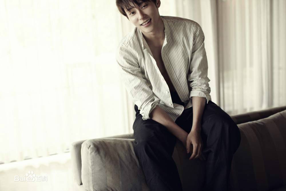 http://www.fjsenfa.cn/pics/star/pic/7c4589c19266efd520d65f7062ee96ef.jpg