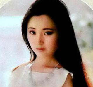 http://www.fjsenfa.cn/pics/star/pic/7c47b6b4fe22c506a0bf6e8e1544a5a4.jpg