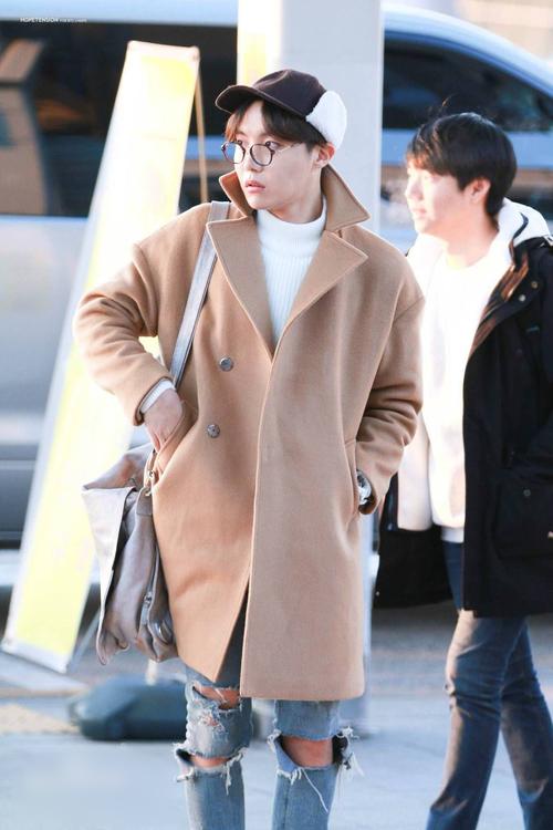 http://www.fjsenfa.cn/pics/star/pic/7c4a3ec7d41a1682d864cb5af663f577.jpg