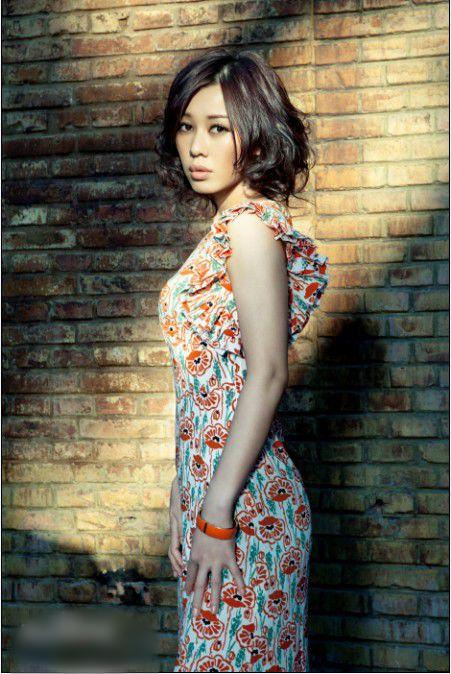 http://www.fjsenfa.cn/pics/star/pic/7c4c229b10d351d878bc6269c0c1603e.jpg