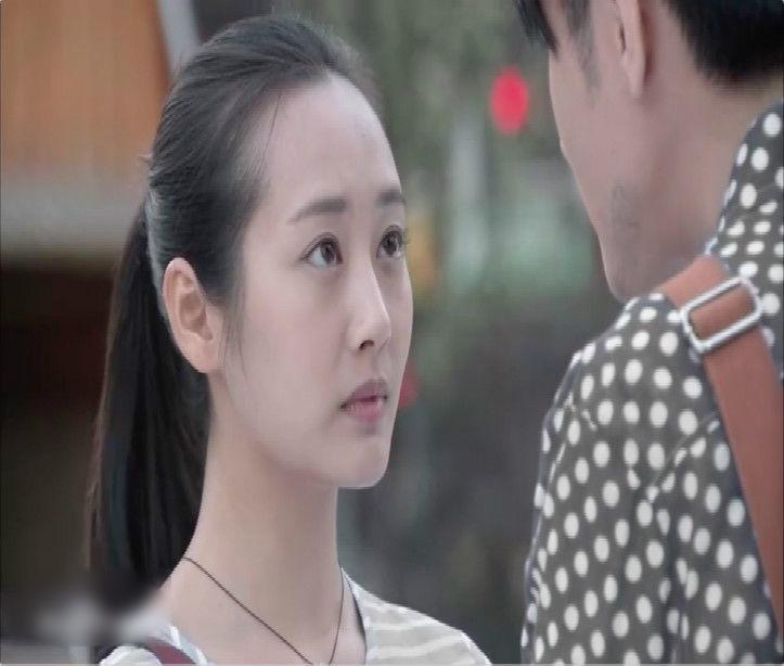 http://www.fjsenfa.cn/pics/star/pic/7c4d1e2bf3642bc6a471d82db34e6a2a.jpg