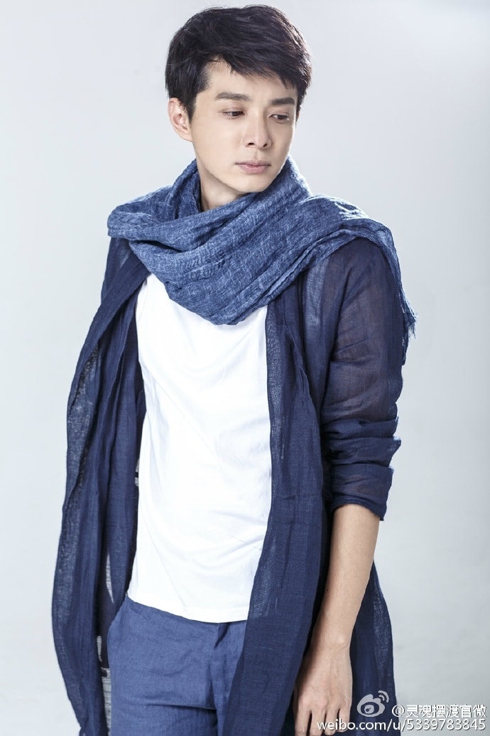 http://www.fjsenfa.cn/pics/star/pic/7c4e4b73a047c7629710ef538e7671a7.jpg