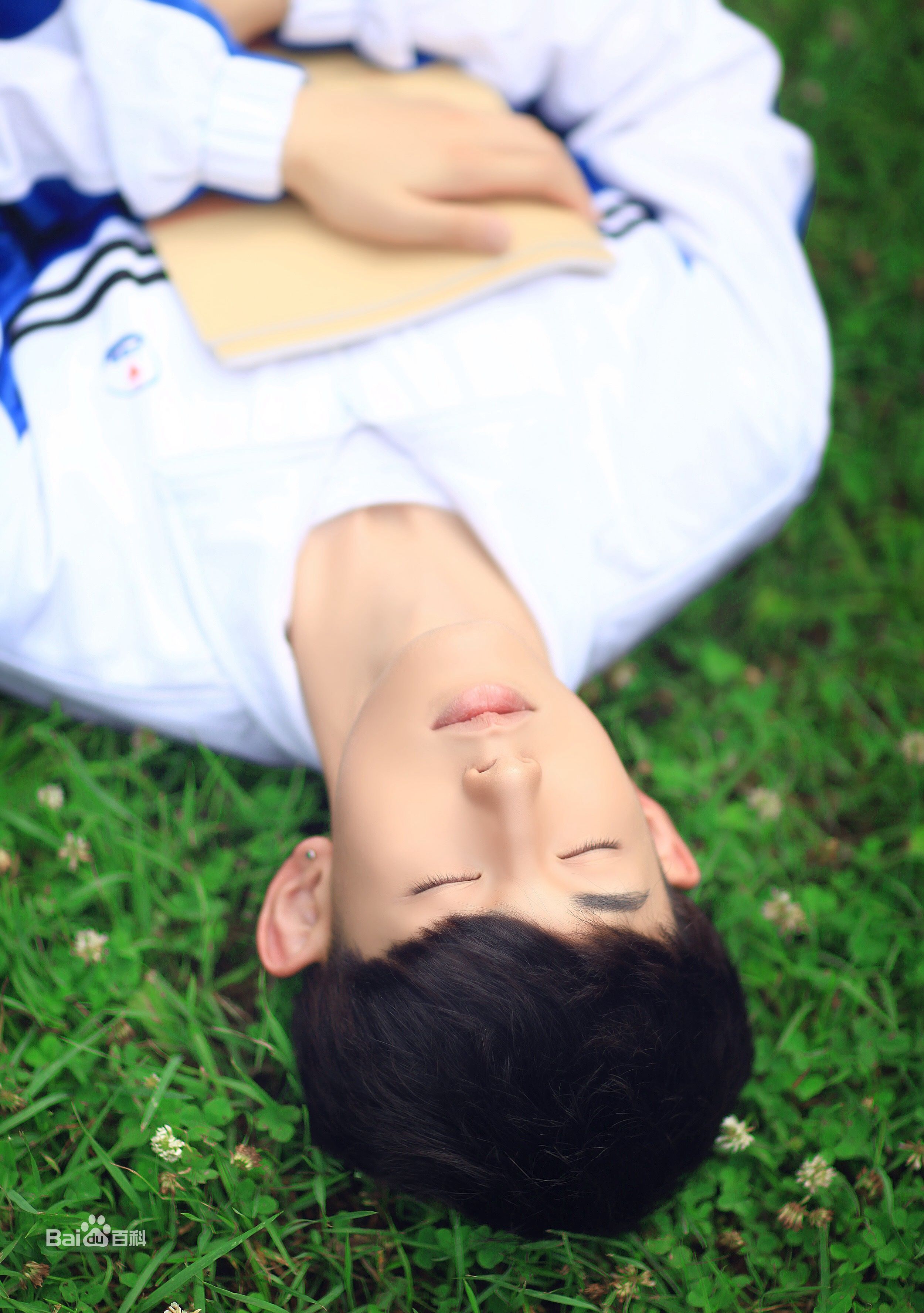 http://www.fjsenfa.cn/pics/star/pic/7c500726f29af87946da8878f61625f2.jpg