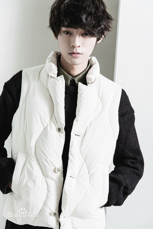 http://www.fjsenfa.cn/pics/star/pic/7c5ca12f26808955c42846db2bfb22cb.jpg