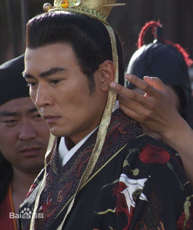 http://www.fjsenfa.cn/pics/star/pic/7c5cfad284d80546b5ed405c1d2b394f.jpg