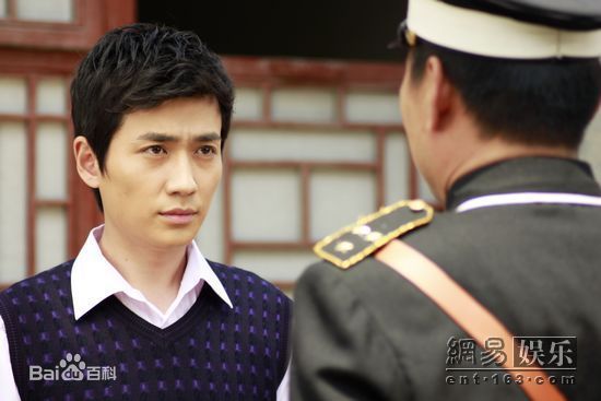http://www.fjsenfa.cn/pics/star/pic/7c5fba1cc8166924303e769aef7d924e.jpg