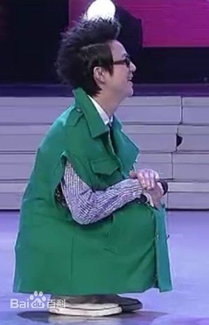 http://www.fjsenfa.cn/pics/star/pic/7c6206b03b5c2b27cd960d8d481b398e.jpg