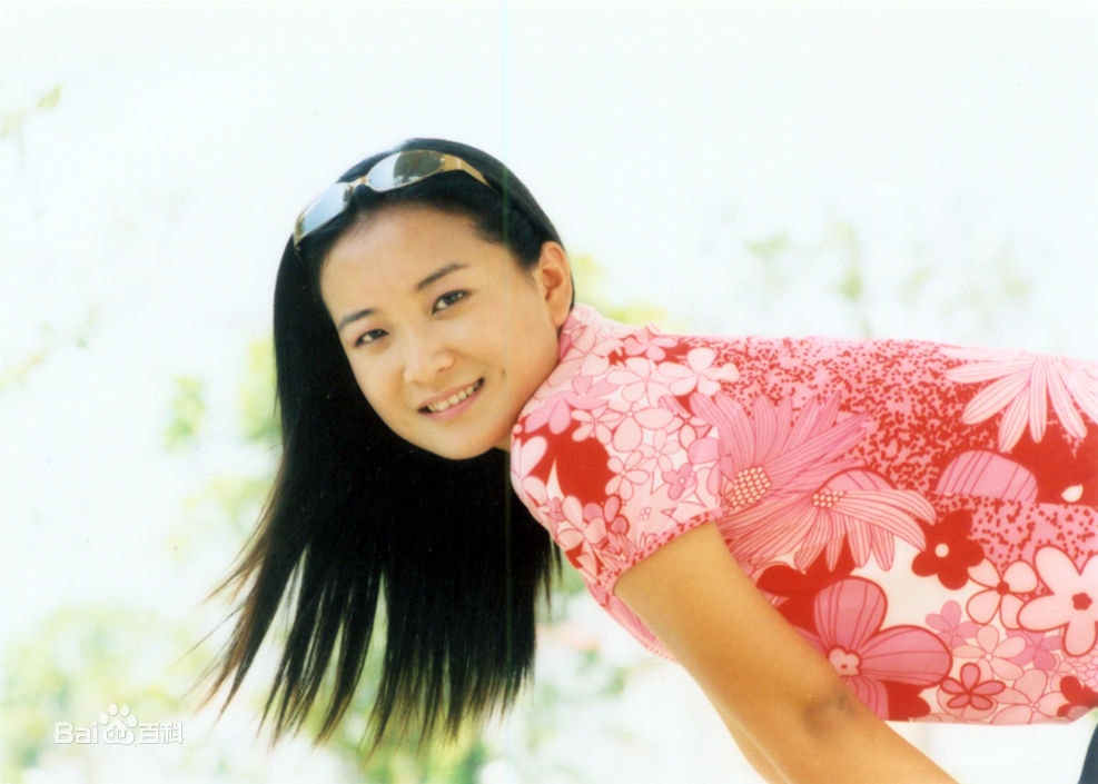 http://www.fjsenfa.cn/pics/star/pic/7c69b71f0f86a5ef3e35d74cf1560c54.jpg