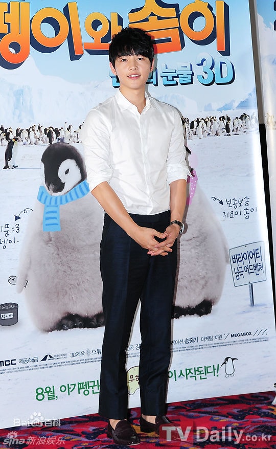 http://www.fjsenfa.cn/pics/star/pic/7c6c48c0e0b003551a39f69b21324506.jpg