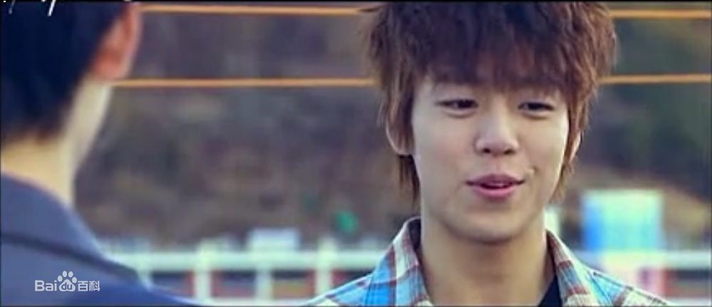 http://www.fjsenfa.cn/pics/star/pic/7c7499349d38c53a85b8ac10dd387109.jpg