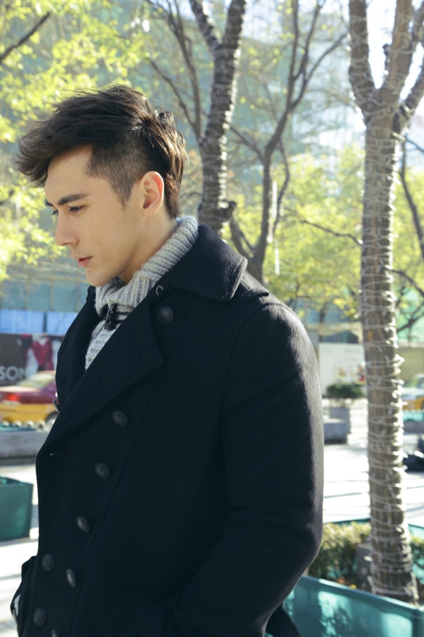 http://www.fjsenfa.cn/pics/star/pic/7c79c2cf9eaa57a138d03f23376ec862.jpg