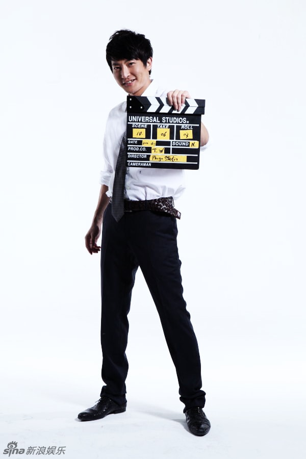 http://www.fjsenfa.cn/pics/star/pic/7c7b/7afc4410a5446340cc15940bff7d.jpg