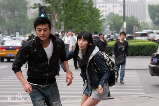 http://www.fjsenfa.cn/pics/star/pic/7c7e5cbd773eaa3056790114ae3d469e.jpg