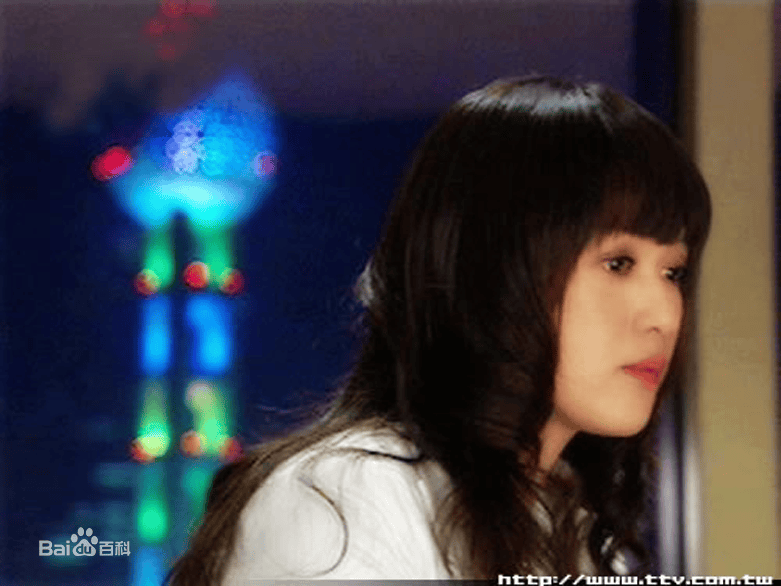 http://www.fjsenfa.cn/pics/star/pic/7c7f072cac418d4bf0d472dacea782fa.jpg