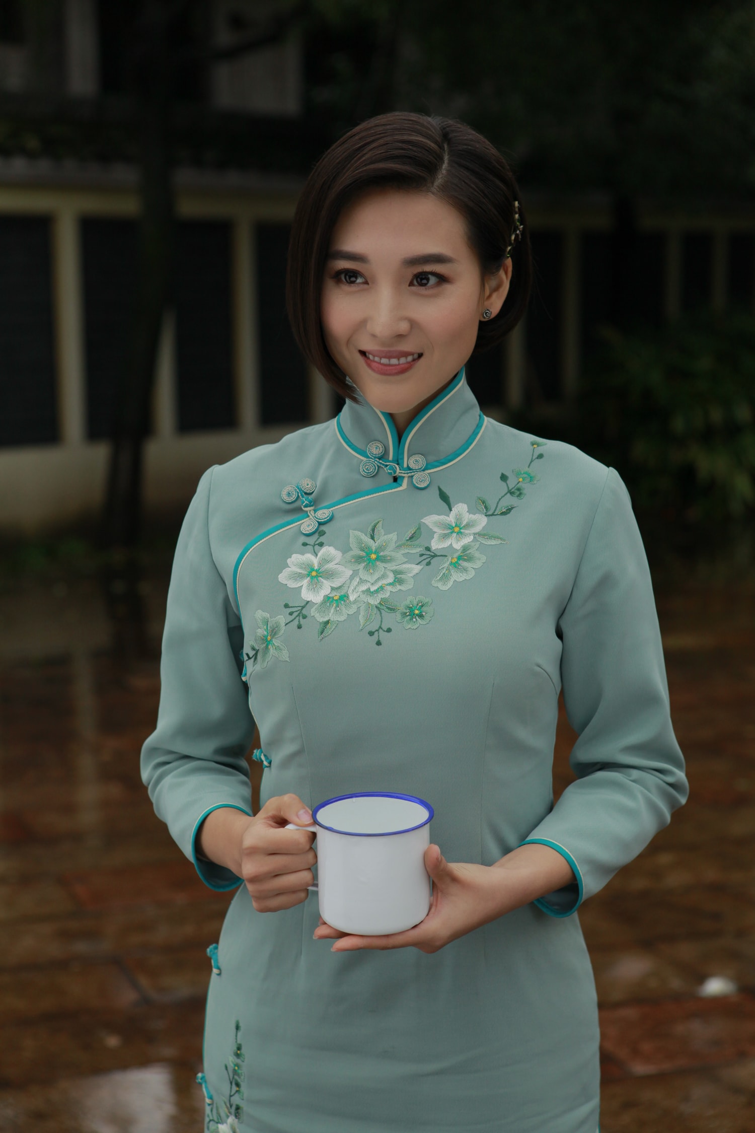 http://www.fjsenfa.cn/pics/star/pic/7c7f219d643da56acb671a56ee740256.jpg