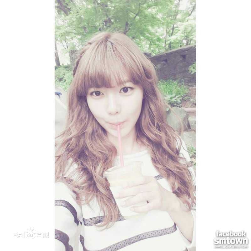 http://www.fjsenfa.cn/pics/star/pic/7c800200a5a4fe4bea1983562933abc4.jpg