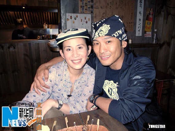 http://www.fjsenfa.cn/pics/star/pic/7c808b660baa3badb4c530f593c71be1.jpg