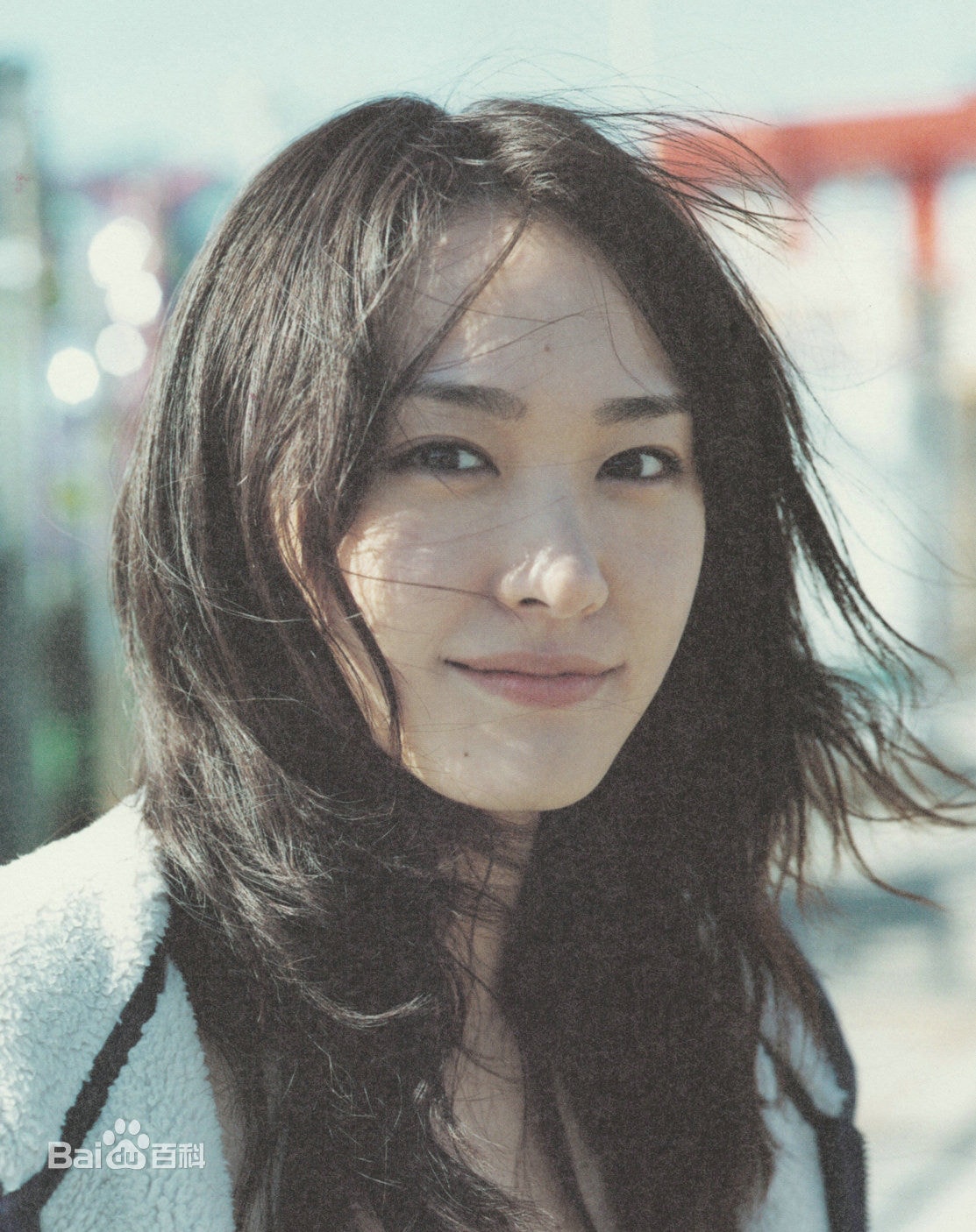 http://www.fjsenfa.cn/pics/star/pic/7c8598fcb7de3286b215da4849c3107c.jpg