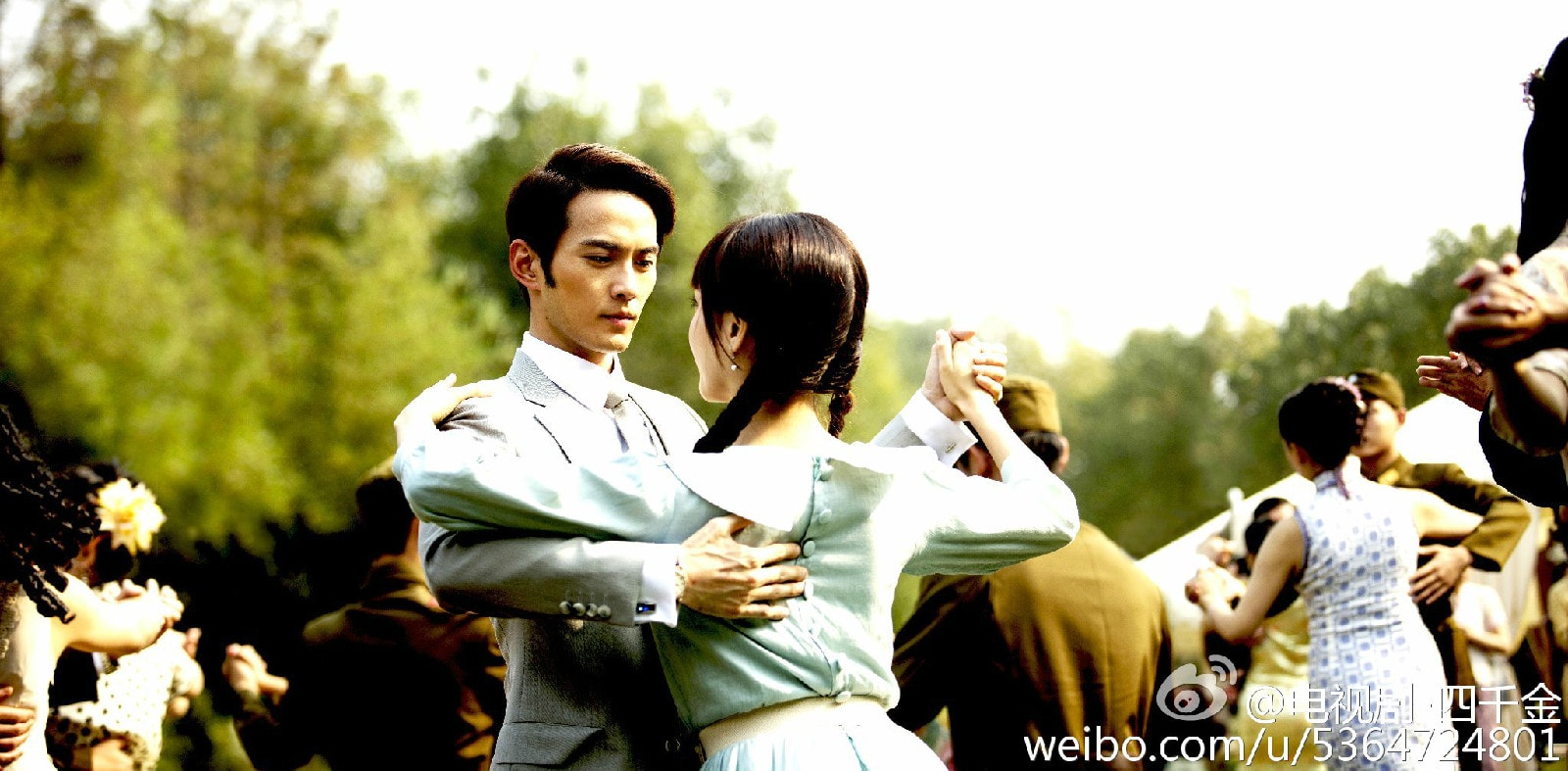 http://www.fjsenfa.cn/pics/star/pic/7c89af5692f5aea8cd6faf8466747d7d.jpg