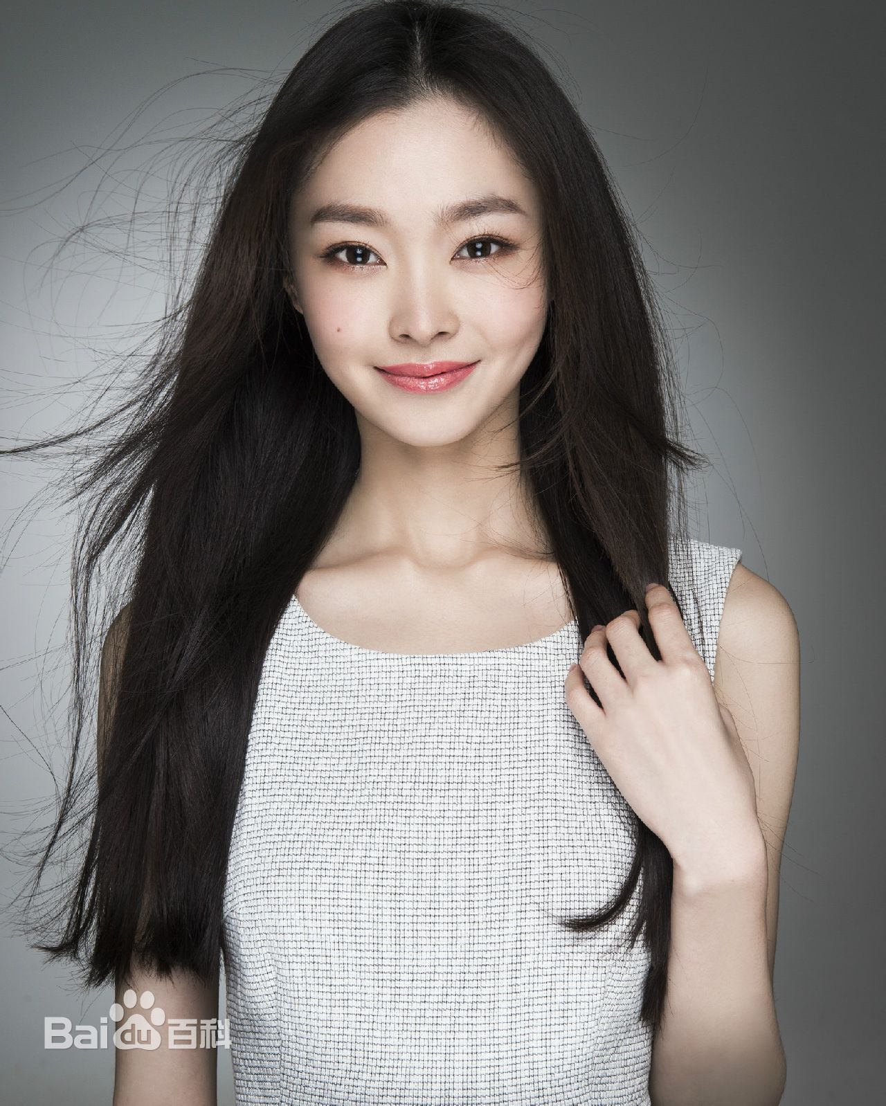 http://www.fjsenfa.cn/pics/star/pic/7c944c77139c29b205ebebc925707652.jpg