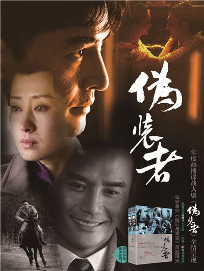 http://www.fjsenfa.cn/pics/star/pic/7c9623806871515b1e95ff53ce51f24a.jpg