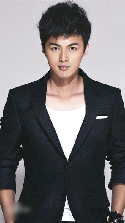 http://www.fjsenfa.cn/pics/star/pic/7c967ce897f855898275982dd566dfd7.jpg