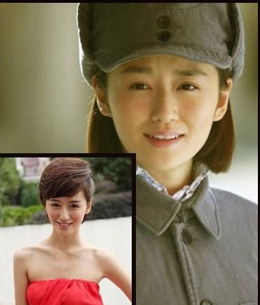 http://www.fjsenfa.cn/pics/star/pic/7c98/491b5406d344f28830e7efa72bf0.jpg