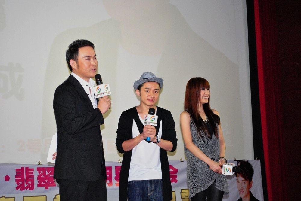 http://www.fjsenfa.cn/pics/star/pic/7c980d620b9bd6e9759c6986a70bb553.jpg