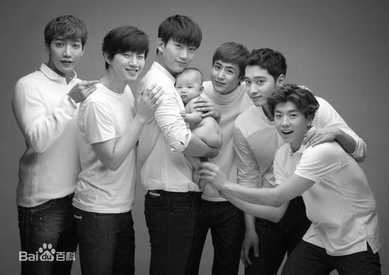 http://www.fjsenfa.cn/pics/star/pic/7c98cb4622a40d67c3b6e0957d3ff81a.jpg