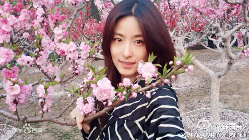 http://www.fjsenfa.cn/pics/star/pic/7c9ad60bd9e1628d77408e02136ad033.jpg