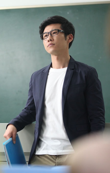 http://www.fjsenfa.cn/pics/star/pic/7c9b/382ef7961407a6a5da643e8694f8.jpg