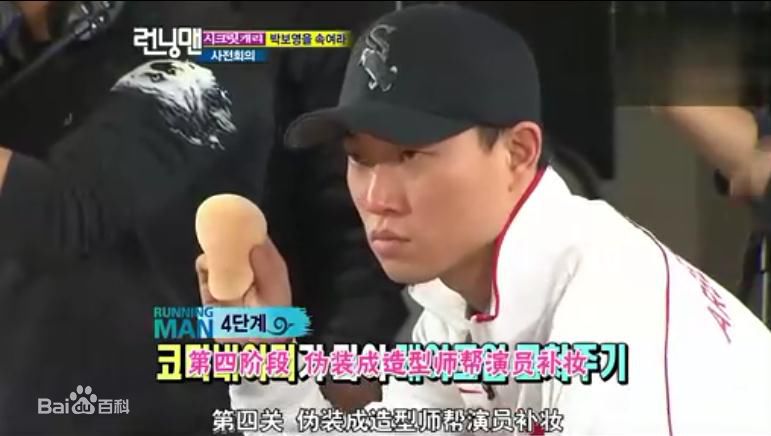 http://www.fjsenfa.cn/pics/star/pic/7c9d4a0b704ec16c266efe38c9f35d83.jpg