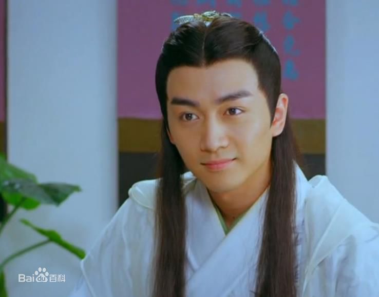 http://www.fjsenfa.cn/pics/star/pic/7c9eff43dec661f07bc1d0f3a01f6325.jpg
