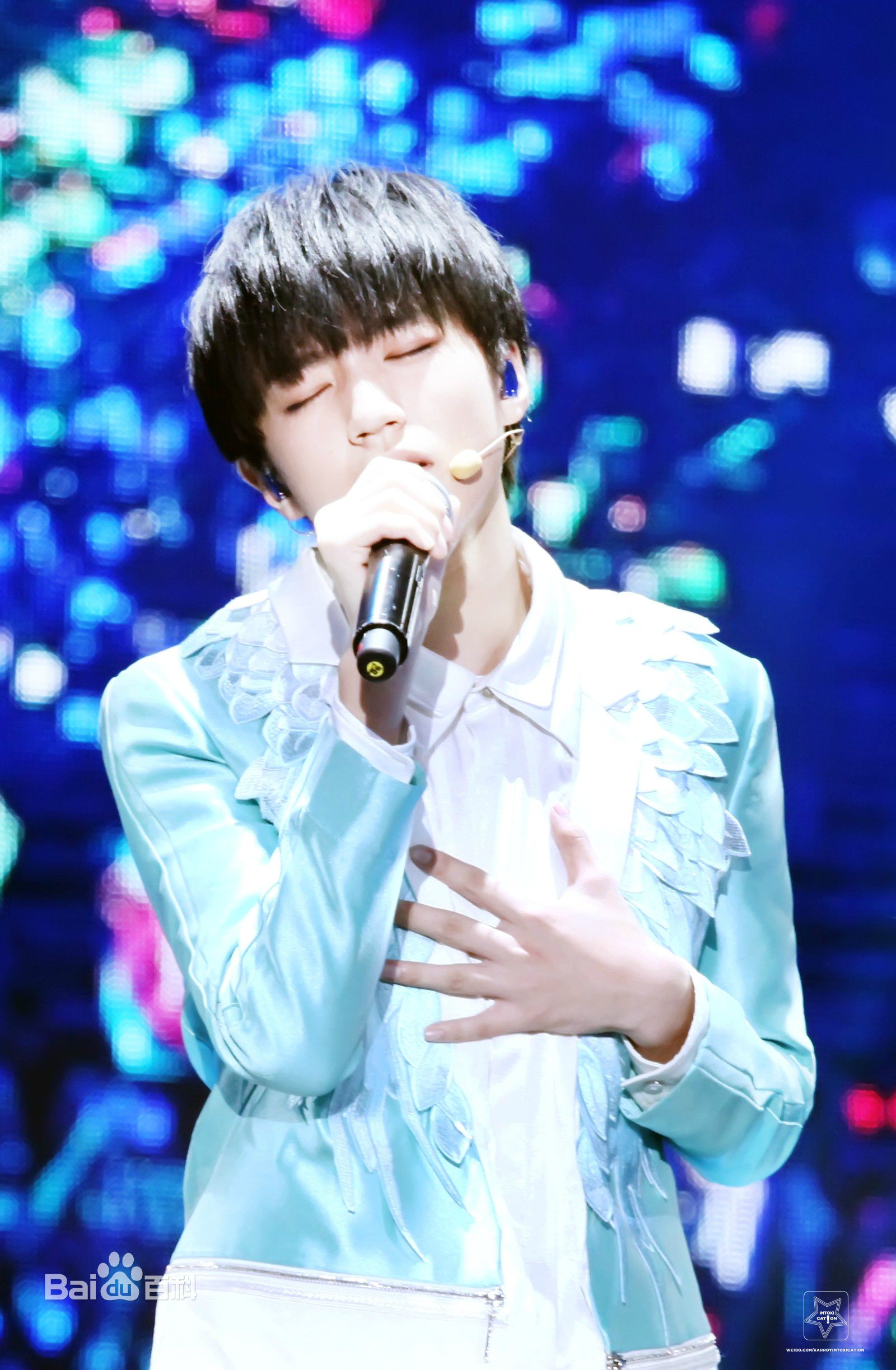 http://www.fjsenfa.cn/pics/star/pic/7ca263a88cf854fd1bb295b4f98a2bbd.jpg