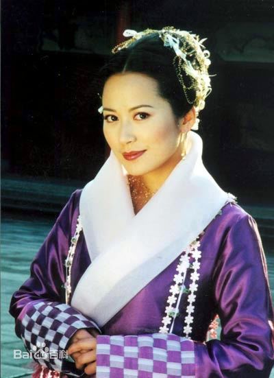 http://www.fjsenfa.cn/pics/star/pic/7cb0d9b90faf90fef6215ad0a6ee5726.jpg