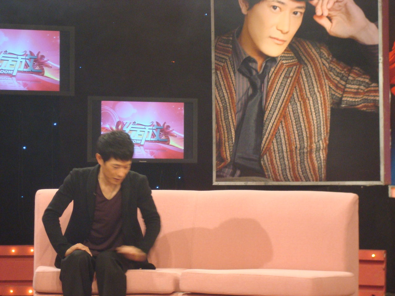 http://www.fjsenfa.cn/pics/star/pic/7cbbaff7eaf873fa721ee2da3e6ec52b.jpg