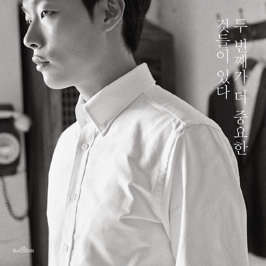http://www.fjsenfa.cn/pics/star/pic/7cc555bd58e8386822e1176c7a1ac116.jpg