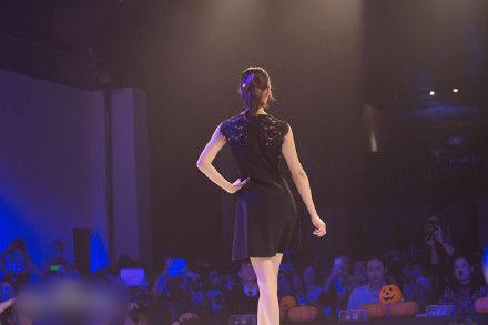 http://www.fjsenfa.cn/pics/star/pic/7cc5729146da0514ad29ce75c8124194.jpg