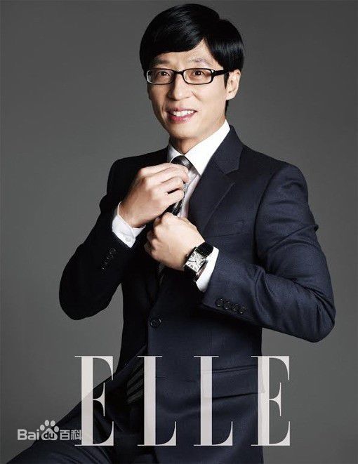 http://www.fjsenfa.cn/pics/star/pic/7cc9d94dc22aab05de63f19ca431f677.jpg